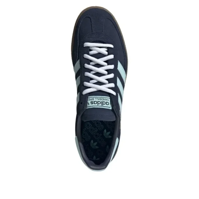 Adidas Handball Spezial Fifa Pack “Germany”