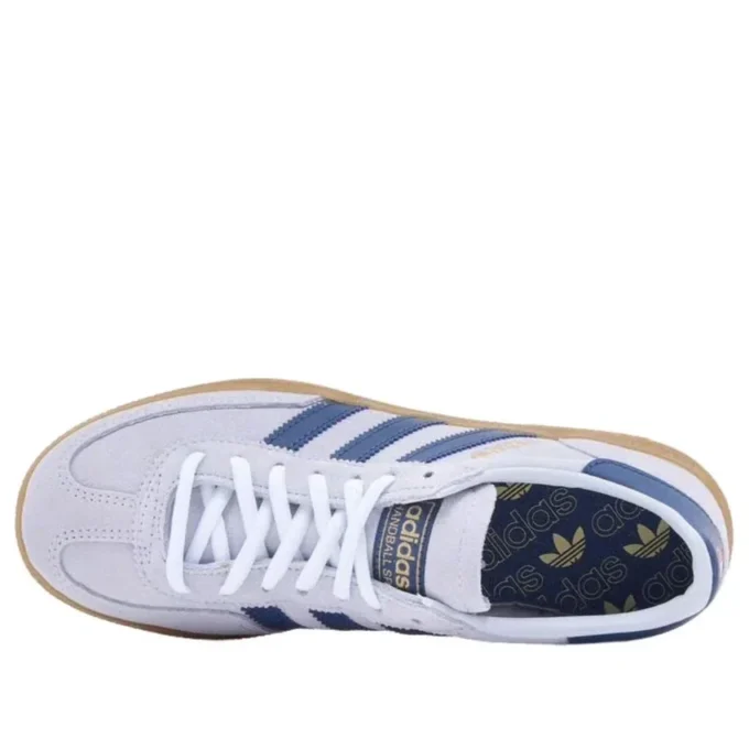 Adidas Handball Spezial Fifa Pack “Italy”