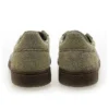 Adidas Handball Spezial “Focus Olive”