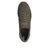 Adidas Handball Spezial “Focus Olive Fox Brown”