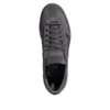 Adidas Handball Spezial “Granite Brown Gum”