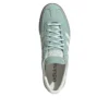Adidas Handball Spezial “Green”