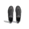 Adidas Handball Spezial “Grey Gum”