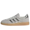 Adidas Handball Spezial “Grey Silver Gum”