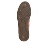 Adidas Handball Spezial “Grey Snakeskin Orange Royal”