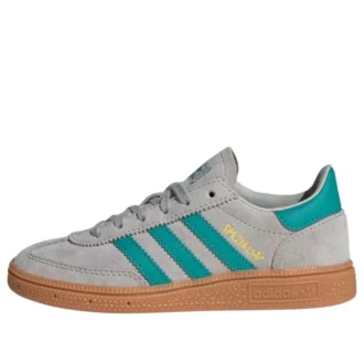 Adidas Handball Spezial “Grey Two”