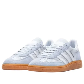 Adidas Handball Spezial “Halo Blue”