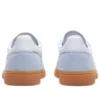 Adidas Handball Spezial “Halo Blue”