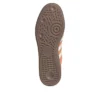 Adidas Handball Spezial “Hazy Copper Gum”