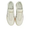 Adidas Handball Spezial “Jdsports Exclusive off White Gum”