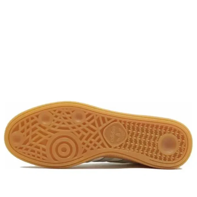 Adidas Handball Spezial “Jdsports Exclusive off White Gum”