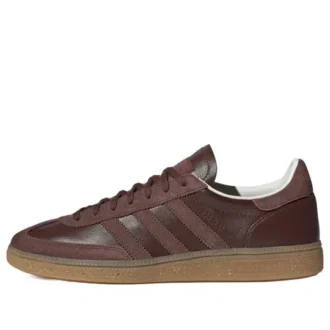 Adidas Handball Spezial “Καστανό”