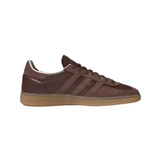 Adidas Handball Spezial “Καστανό”
