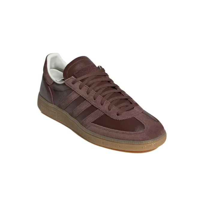 Adidas Handball Spezial “Καστανό”