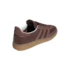 Adidas Handball Spezial “Καστανό”