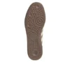 Adidas Handball Spezial “Khaki Gum”