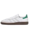 Adidas Handball Spezial “Λευκό Πράσινο”