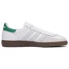 Adidas Handball Spezial “Λευκό Πράσινο”