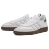 Adidas Handball Spezial “Λευκό Πράσινο”