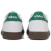Adidas Handball Spezial “Λευκό Πράσινο”