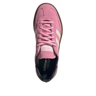 Adidas Handball Spezial “Light Pink Gum”