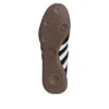 Adidas Handball Spezial Lo Pro “Black White”