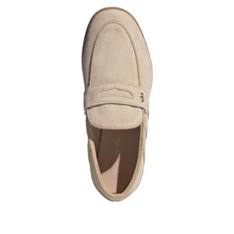 Adidas Handball Spezial Loafer “Beige Gum”