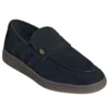 Adidas Handball Spezial Loafer “Black Gum”