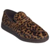 Adidas Handball Spezial Loafer “Magic Beige Dark Brown”