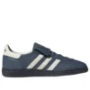 Adidas Handball Spezial Lt “Preloved Ink”