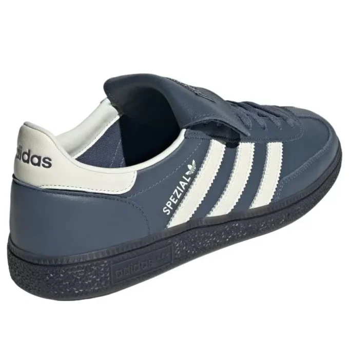 Adidas Handball Spezial Lt “Preloved Ink”