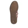 Adidas Handball Spezial Lt “Shadow Red off White”