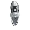 Adidas Handball Spezial Lt “Silver Core Black”