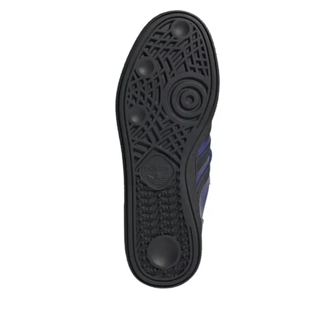 Adidas Handball Spezial “Lucid Blue Black”