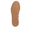 Adidas Handball Spezial Made in Germany “Red”