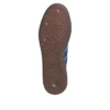 Adidas Handball Spezial Made in Germany “Tactile Steel Royal Blue”
