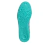 Adidas Handball Spezial Mercedes “Semi Mint Rush Silver”