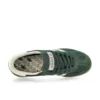 Adidas Handball Spezial “Mineral Green Gum”