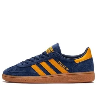 Adidas Handball Spezial “Night Indigo”