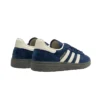 Adidas Handball Spezial “Night Indigo”