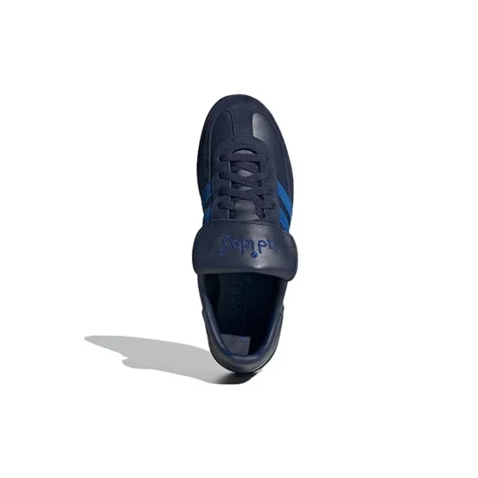 Adidas Handball Spezial “Night Indigo”