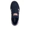Adidas Handball Spezial “Night Indigo Pink Gum”