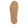Adidas Handball Spezial “off White Dusky Bronze”