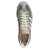 Adidas Handball Spezial “Olive Green Brown”