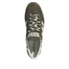 Adidas Handball Spezial “Olive Strata Gum”