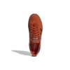 Adidas Handball Spezial “Orange Collegiate Navy”