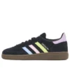 Adidas Handball Spezial Παγκόσμιο Κύπελλο FIFA 2026 Ιαπωνία “Black”