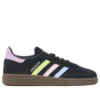 Adidas Handball Spezial Παγκόσμιο Κύπελλο FIFA 2026 Ιαπωνία “Black”