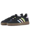 Adidas Handball Spezial Παγκόσμιο Κύπελλο FIFA 2026 Ιαπωνία “Black”