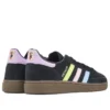 Adidas Handball Spezial Παγκόσμιο Κύπελλο FIFA 2026 Ιαπωνία “Black”
